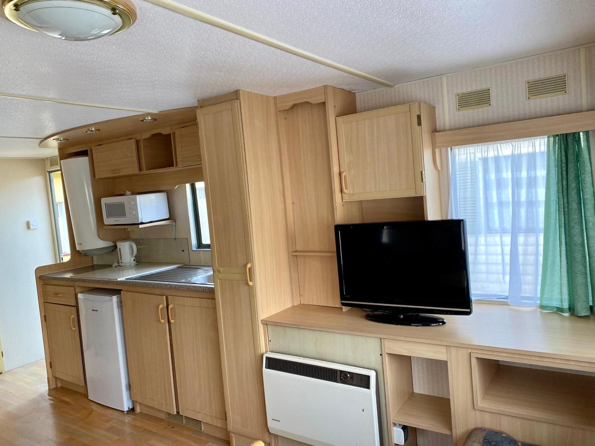 Domki Holenderskie Eden Resort&Spa Mielno  Zewnętrze zdjęcie