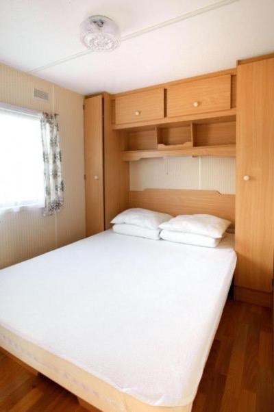 Domki Holenderskie Eden Resort&Spa Mielno  Zewnętrze zdjęcie