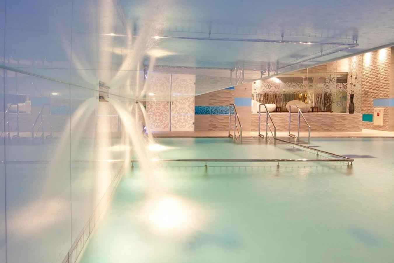 Domki Holenderskie Eden Resort&Spa Mielno  Zewnętrze zdjęcie